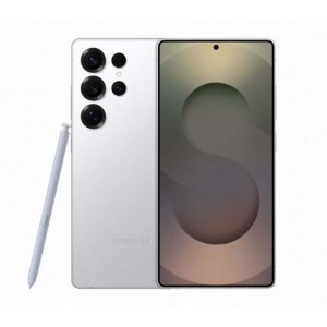 삼성 갤럭시 S25 Ultra 256GB