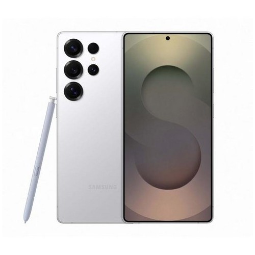 삼성 갤럭시 S25 Ultra 256GB