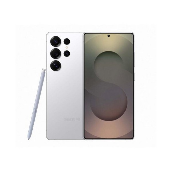 삼성 갤럭시 S25 Ultra 256GB